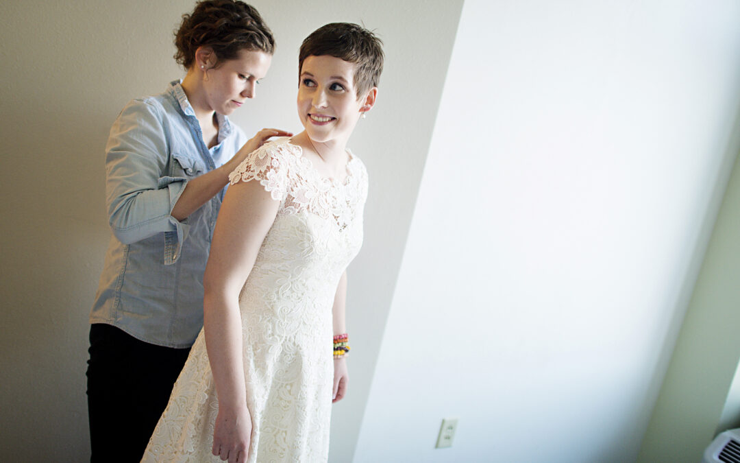 Katie+Tim 047