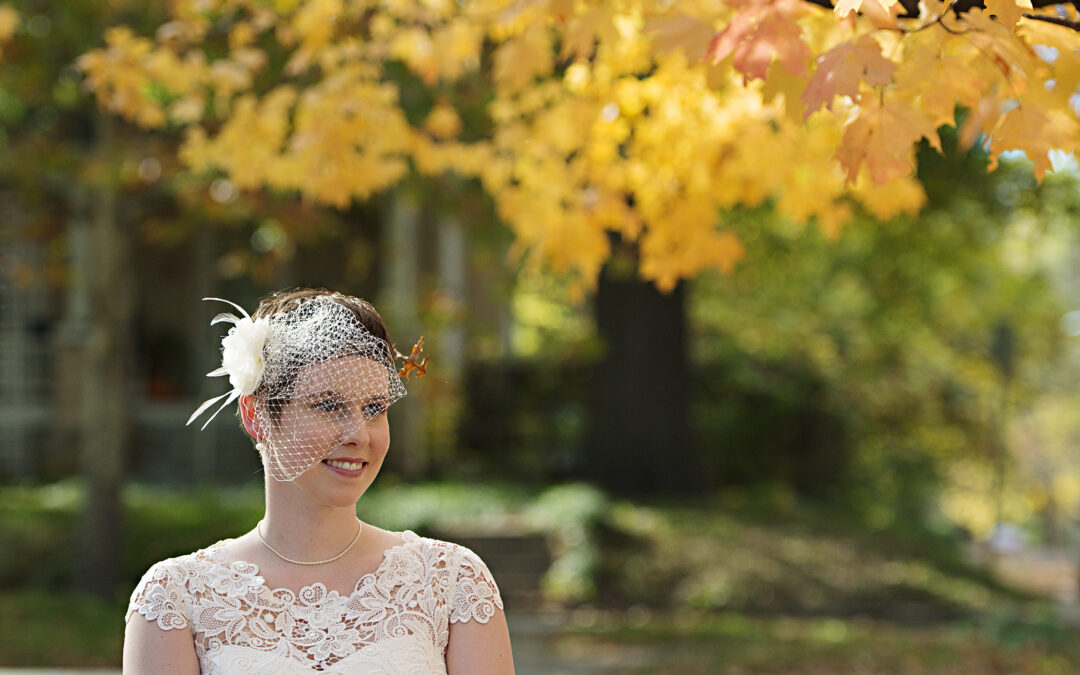 Katie+Tim 063
