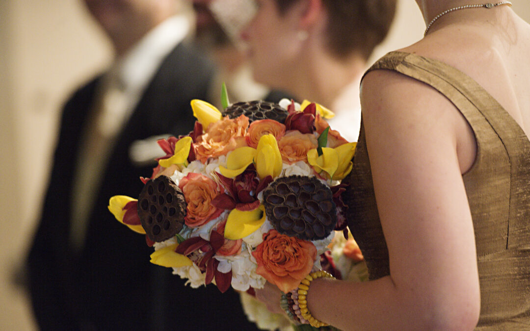 Katie+Tim 179