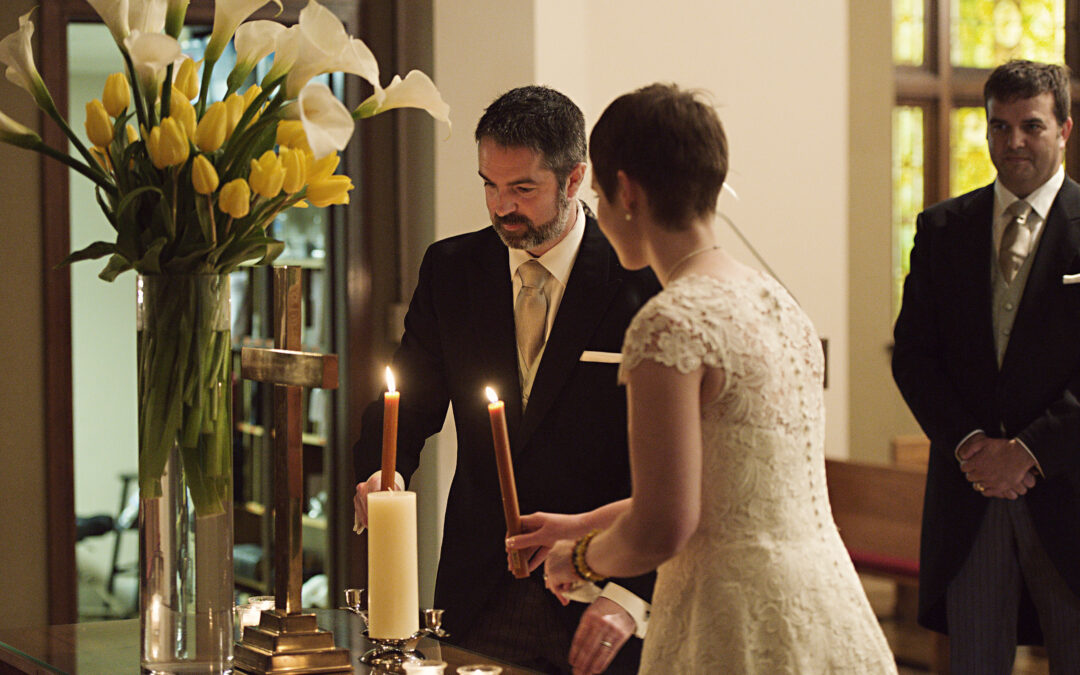Katie+Tim 196