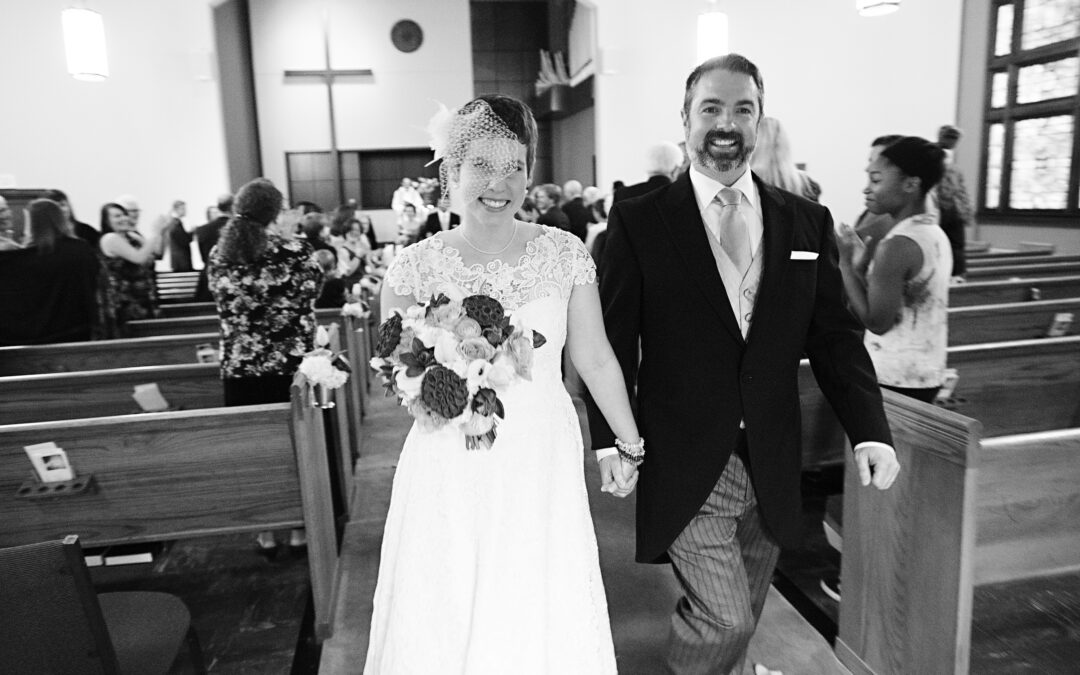 Katie+Tim 206