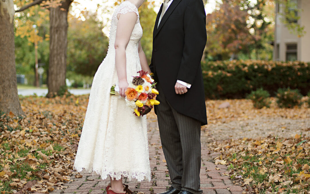 Katie+Tim 250