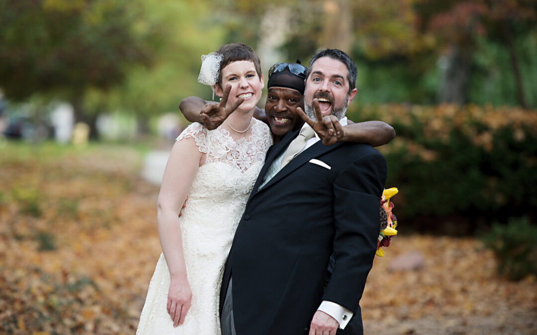Katie+Tim 282