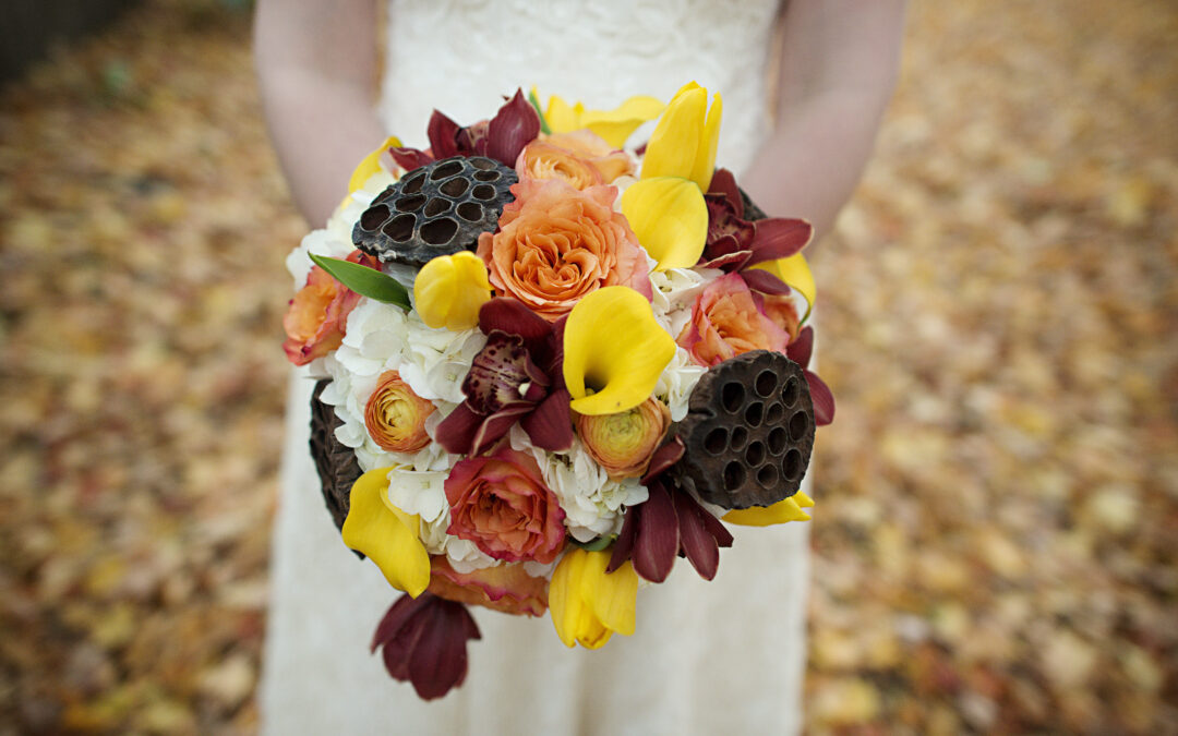 Katie+Tim 288