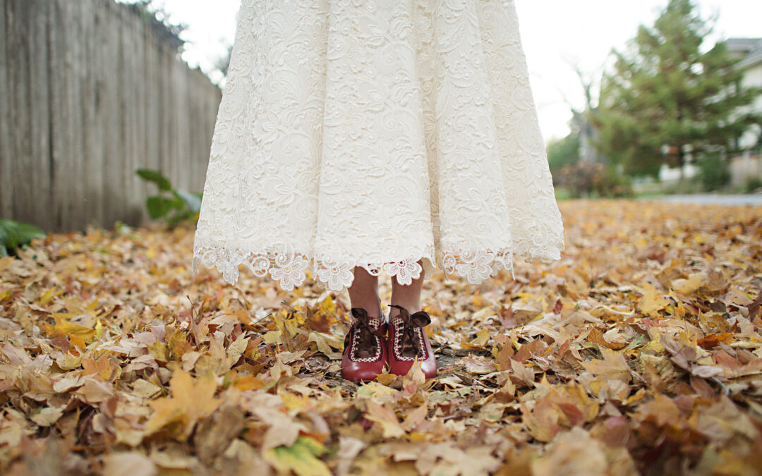 Katie+Tim 291