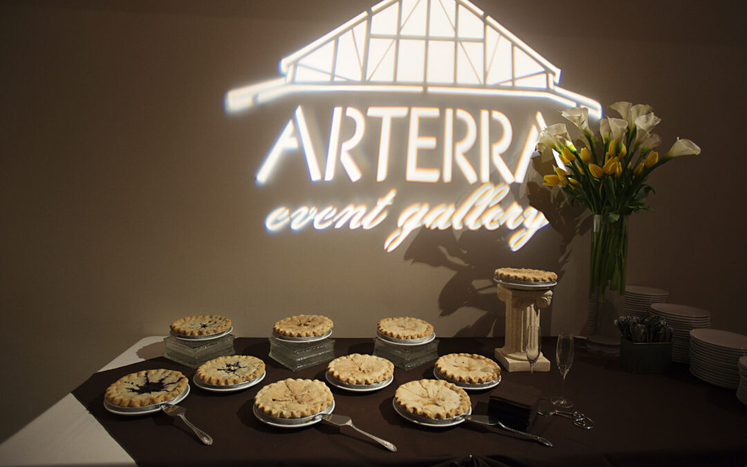 Katie+Tim 310