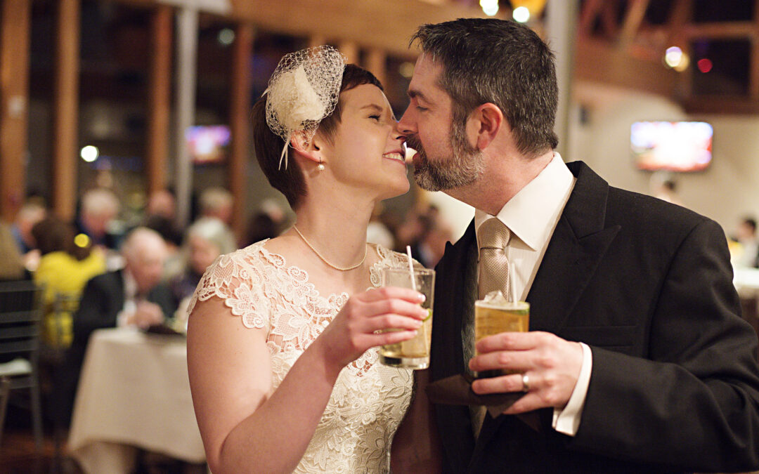 Katie+Tim 331