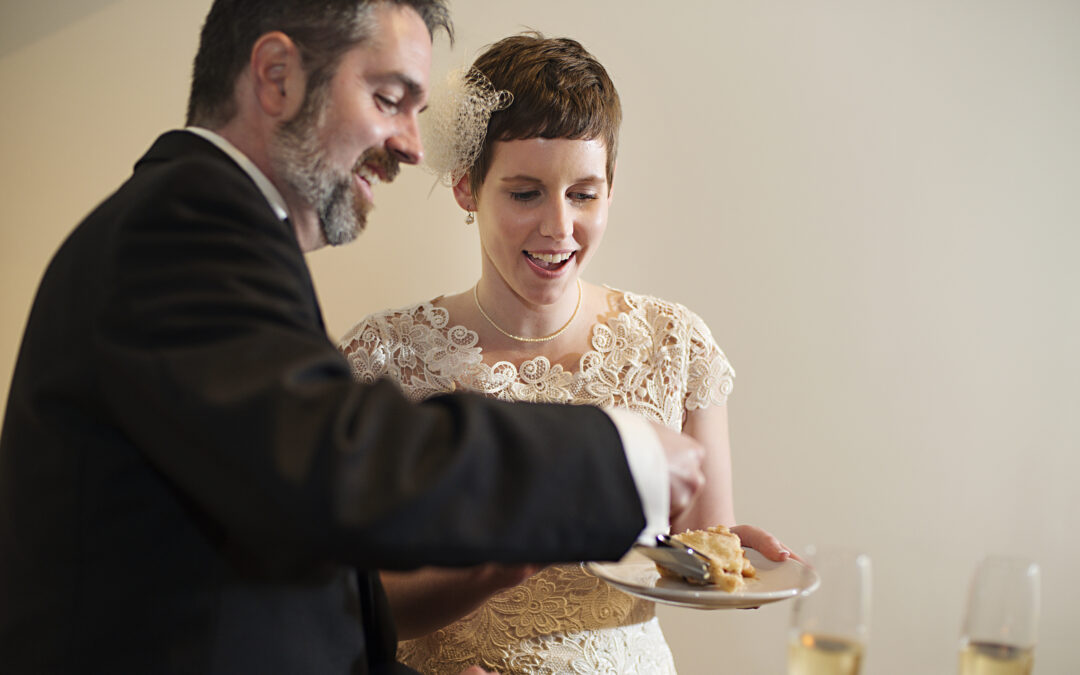 Katie+Tim 360