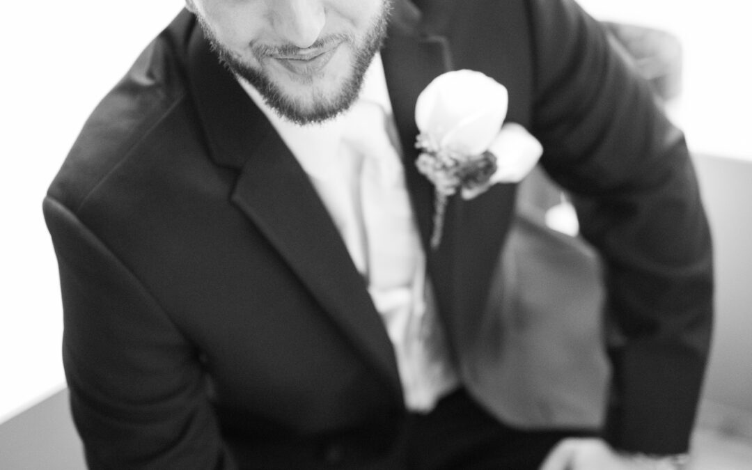 Kelly Wedding 319