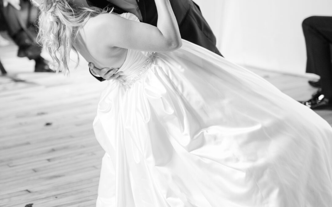 Kelly Wedding 587