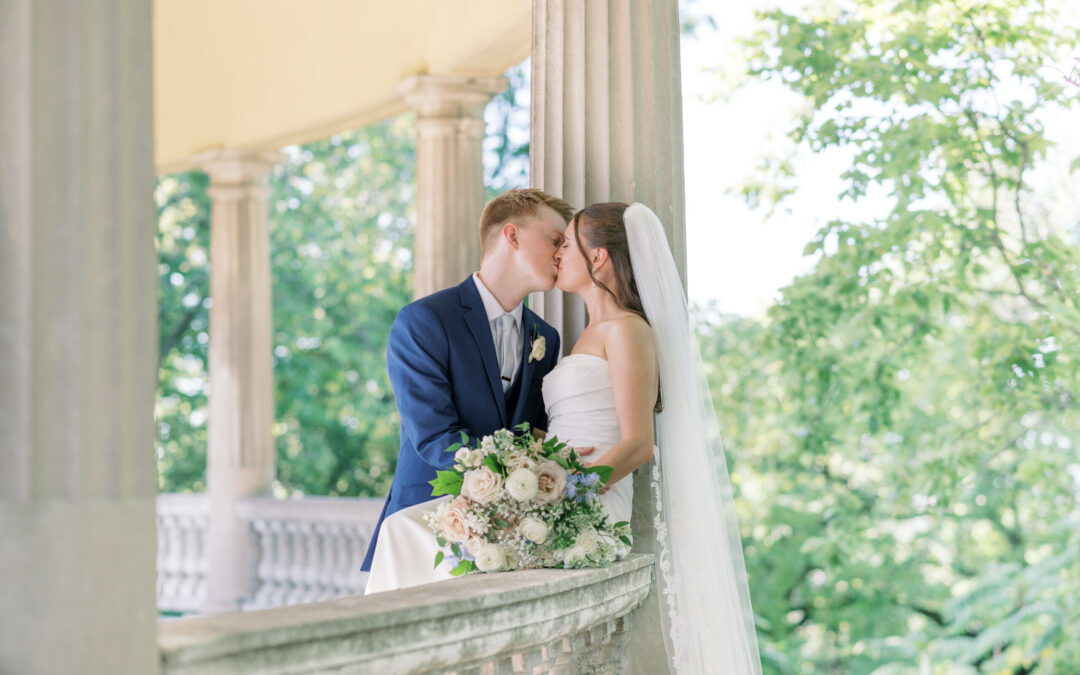 Kendall+Garrett-CouplePortraits-101