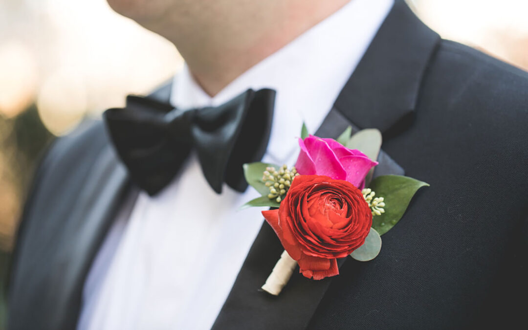 KrauseThompsonWedding2019HeirloomPhotoCompany_0370