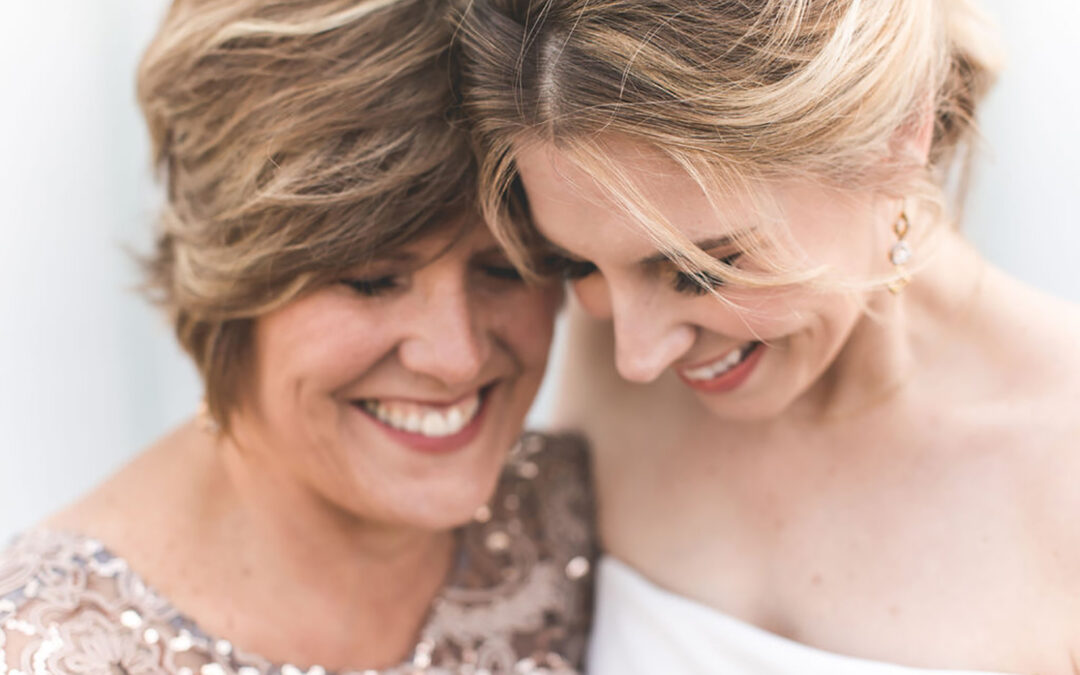 KrauseThompsonWedding2019HeirloomPhotoCompany_0445