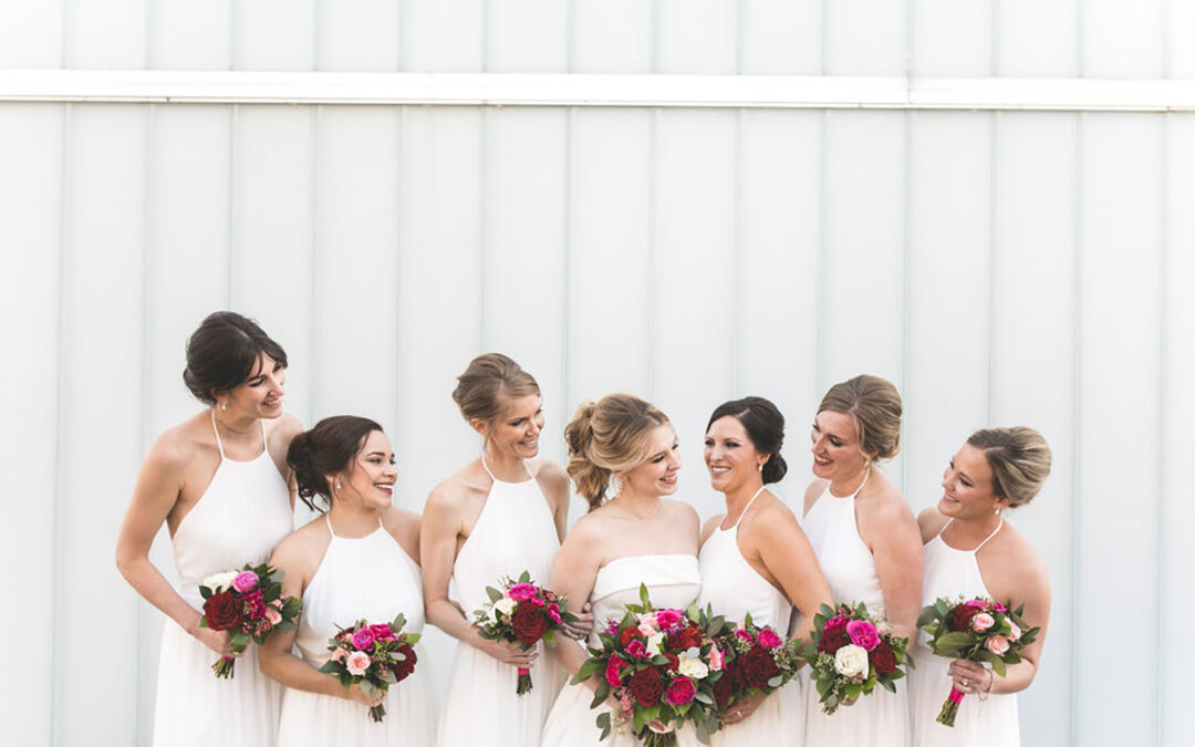 KrauseThompsonWedding2019HeirloomPhotoCompany_0521
