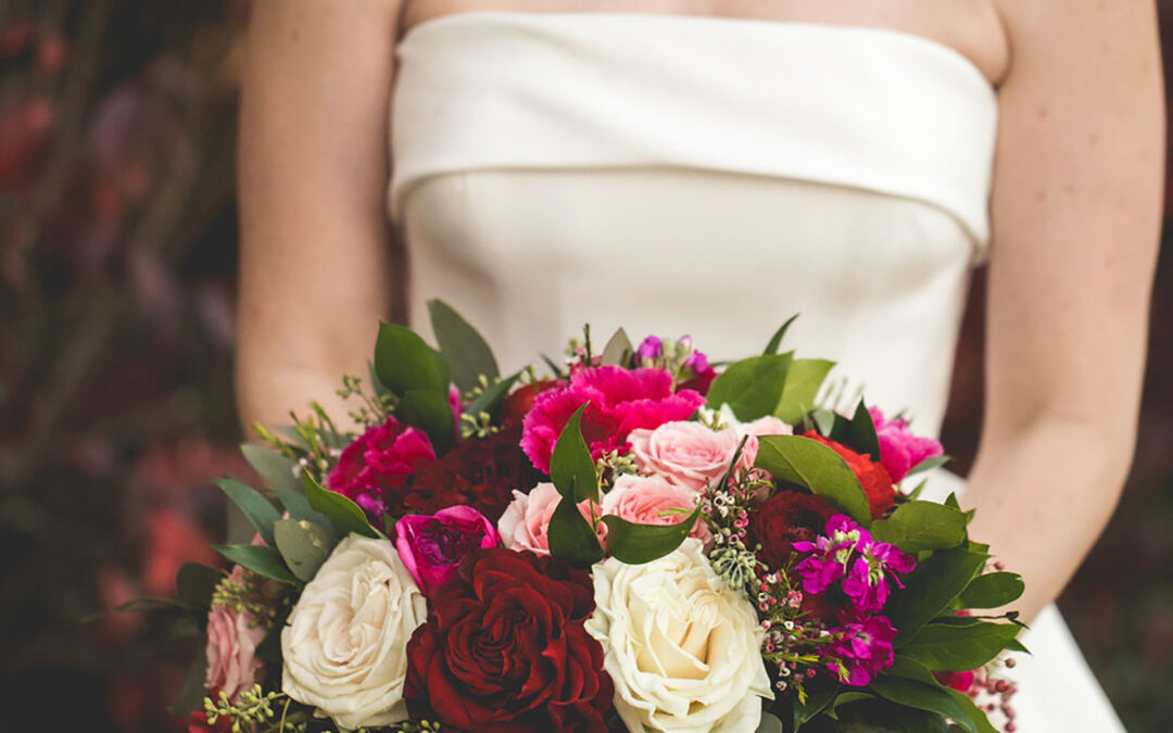 KrauseThompsonWedding2019HeirloomPhotoCompany_0858