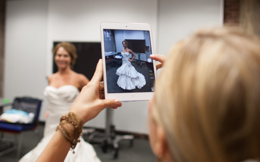 Lauren & David Wedding_photos_by_Chris_Mullins697