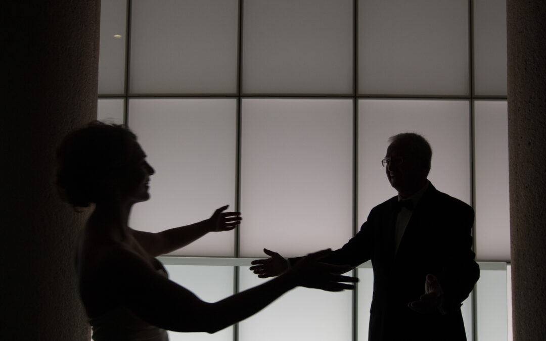 Lauren & David Wedding_photos_by_Chris_Mullins698
