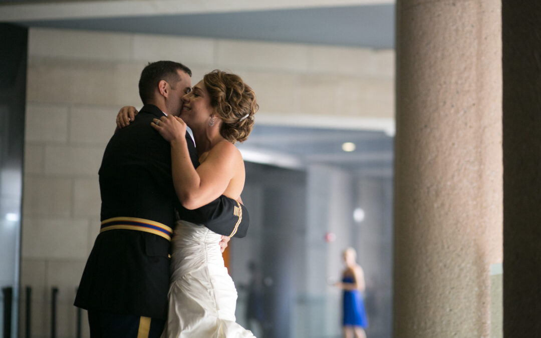 Lauren & David Wedding_photos_by_Chris_Mullins700