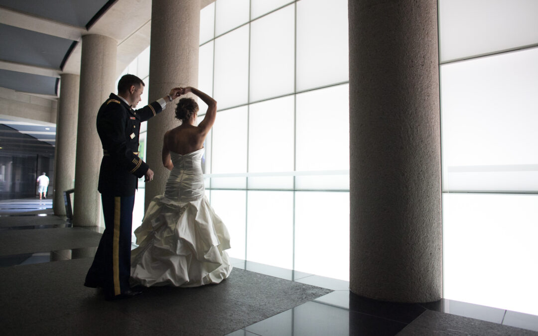 Lauren & David Wedding_photos_by_Chris_Mullins701