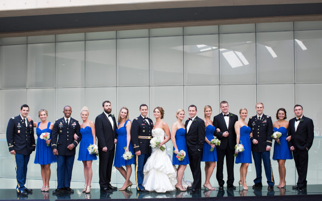 Lauren & David Wedding_photos_by_Chris_Mullins702