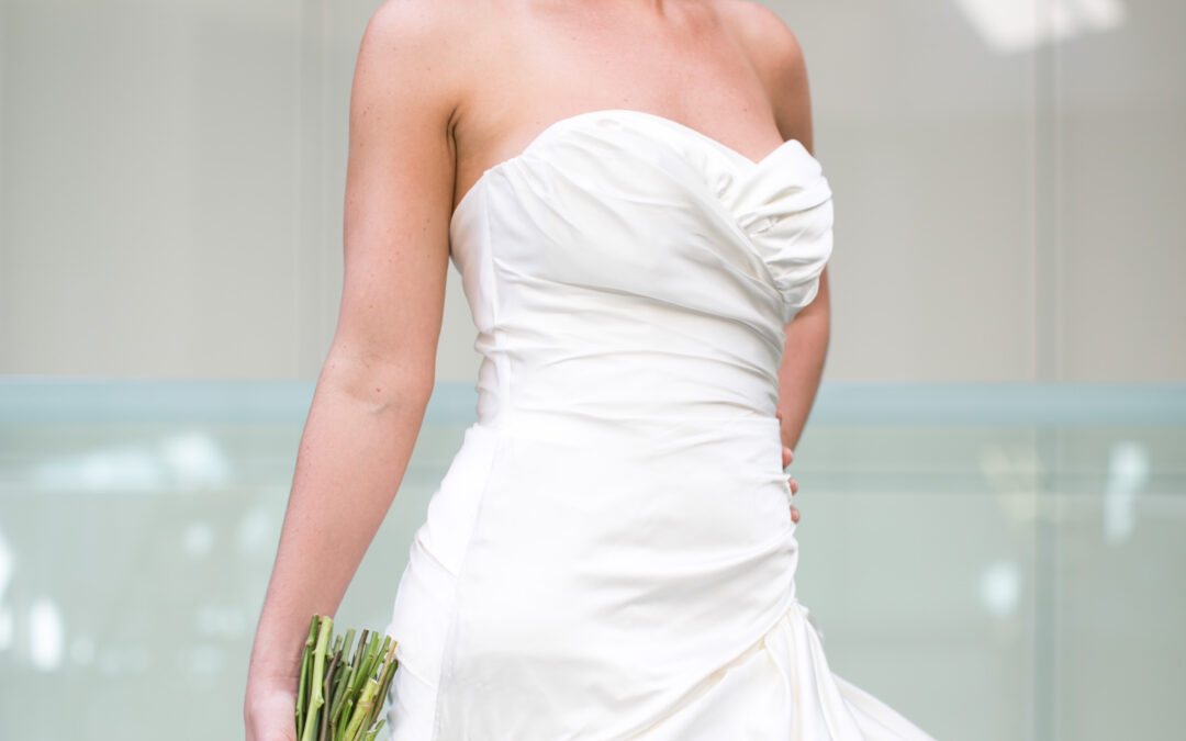 Lauren & David Wedding_photos_by_Chris_Mullins703