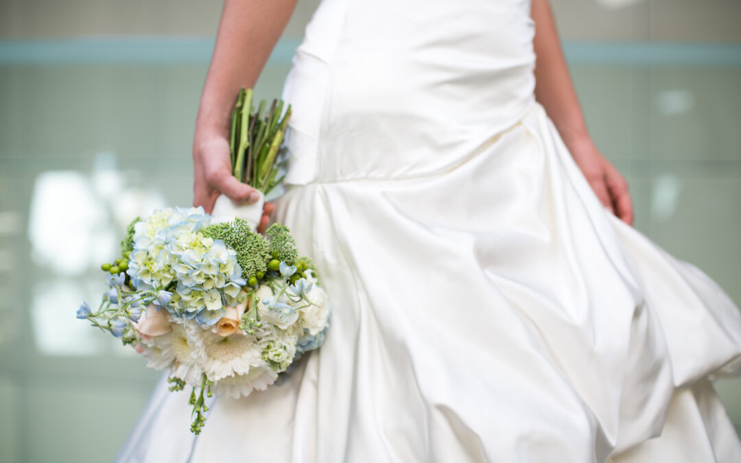 Lauren & David Wedding_photos_by_Chris_Mullins704