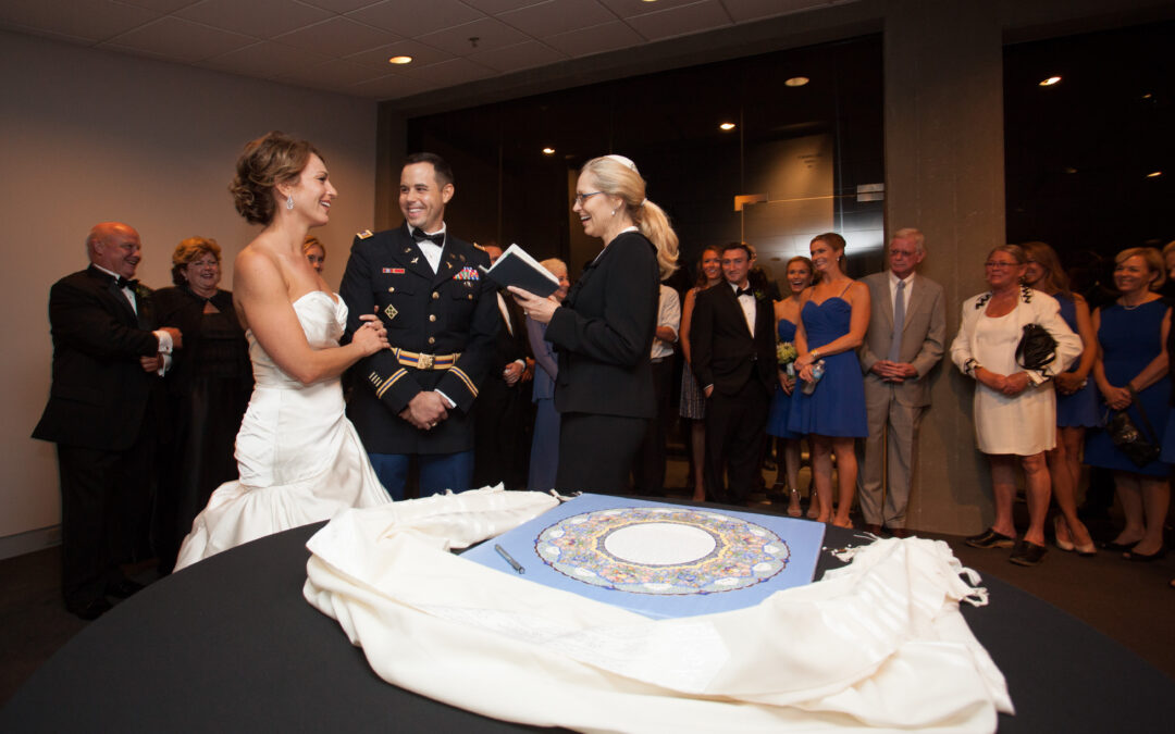 Lauren & David Wedding_photos_by_Chris_Mullins705