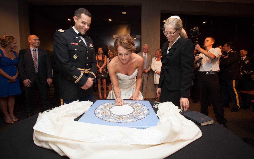 Lauren & David Wedding_photos_by_Chris_Mullins706
