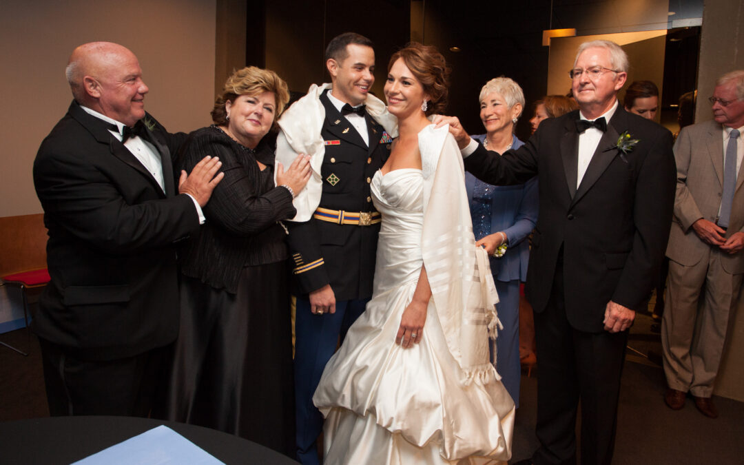 Lauren & David Wedding_photos_by_Chris_Mullins707