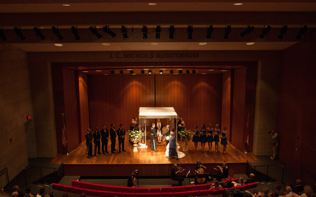 Lauren & David Wedding_photos_by_Chris_Mullins708