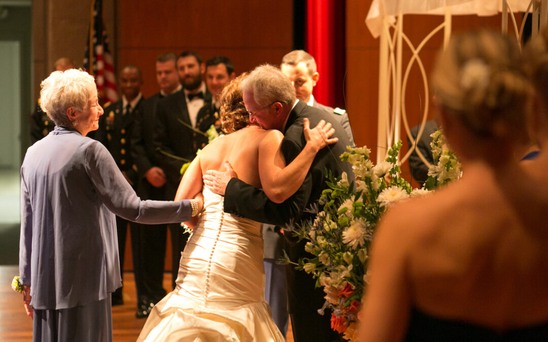 Lauren & David Wedding_photos_by_Chris_Mullins709