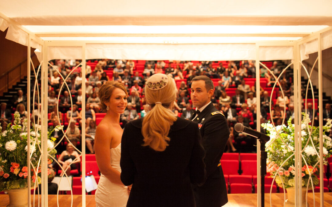 Lauren & David Wedding_photos_by_Chris_Mullins710