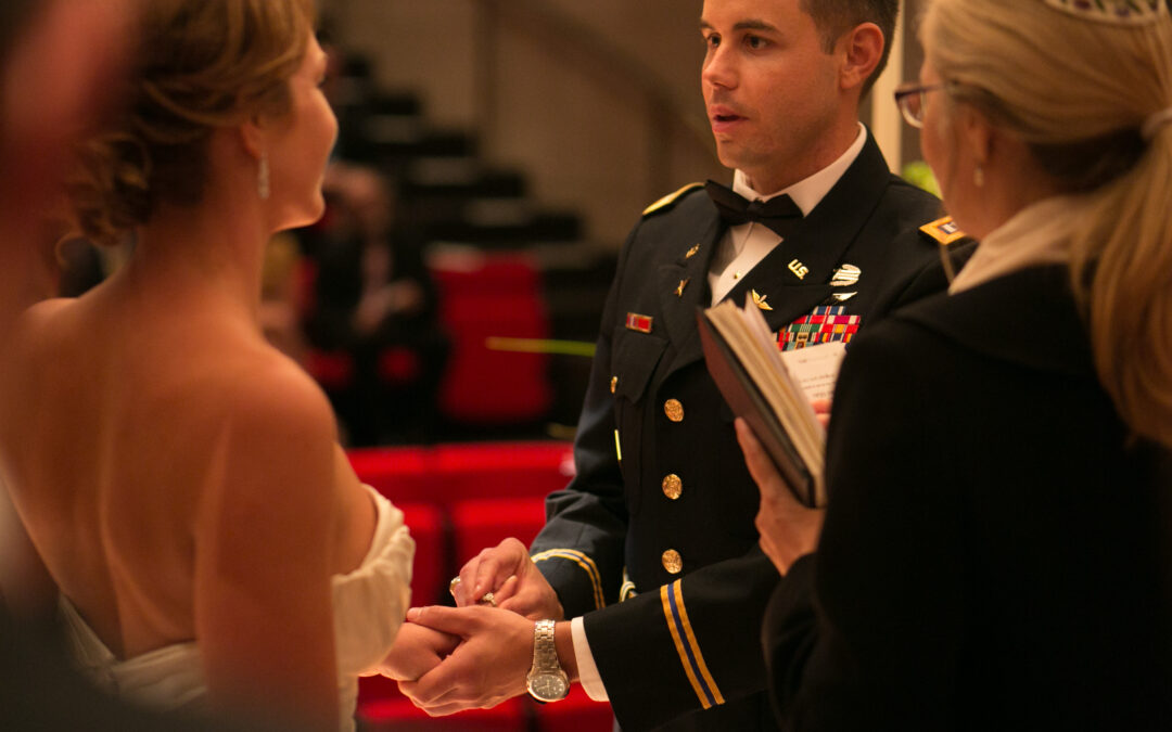 Lauren & David Wedding_photos_by_Chris_Mullins711