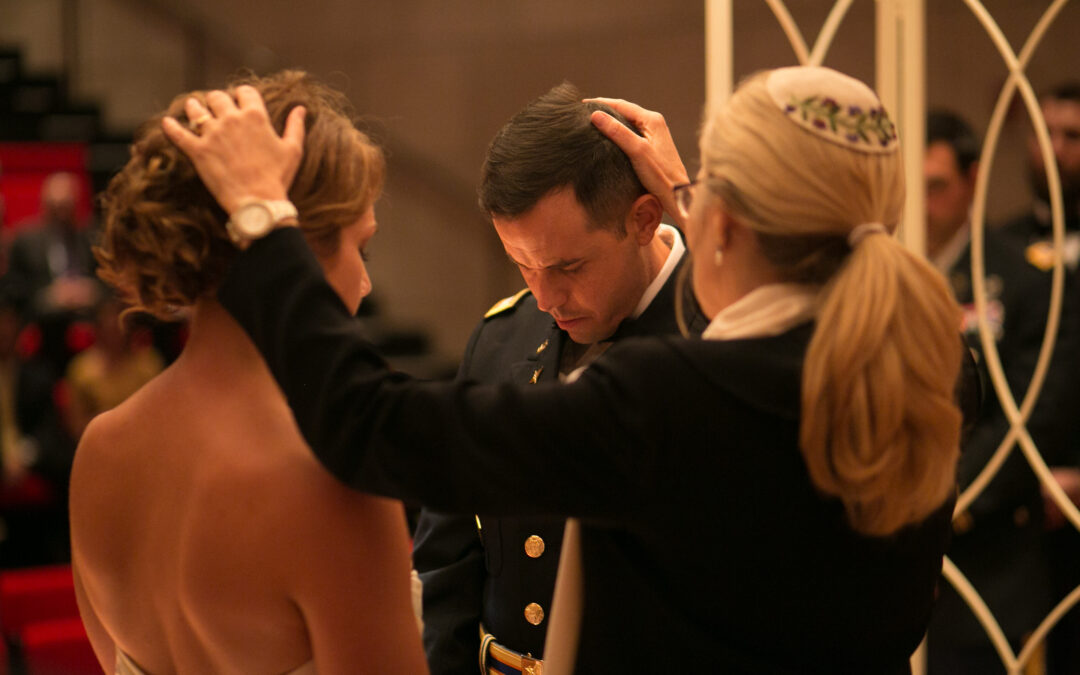 Lauren & David Wedding_photos_by_Chris_Mullins712