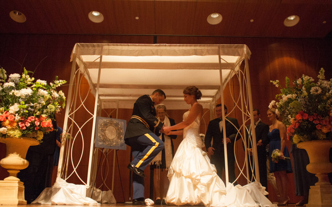 Lauren & David Wedding_photos_by_Chris_Mullins713