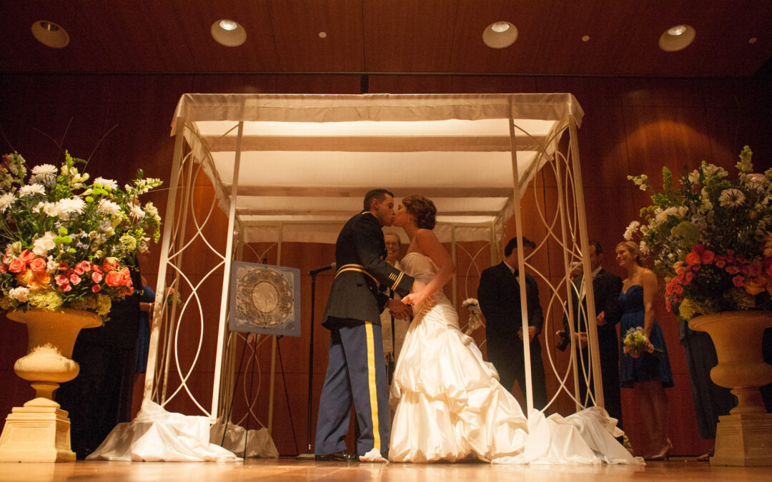 Lauren & David Wedding_photos_by_Chris_Mullins714