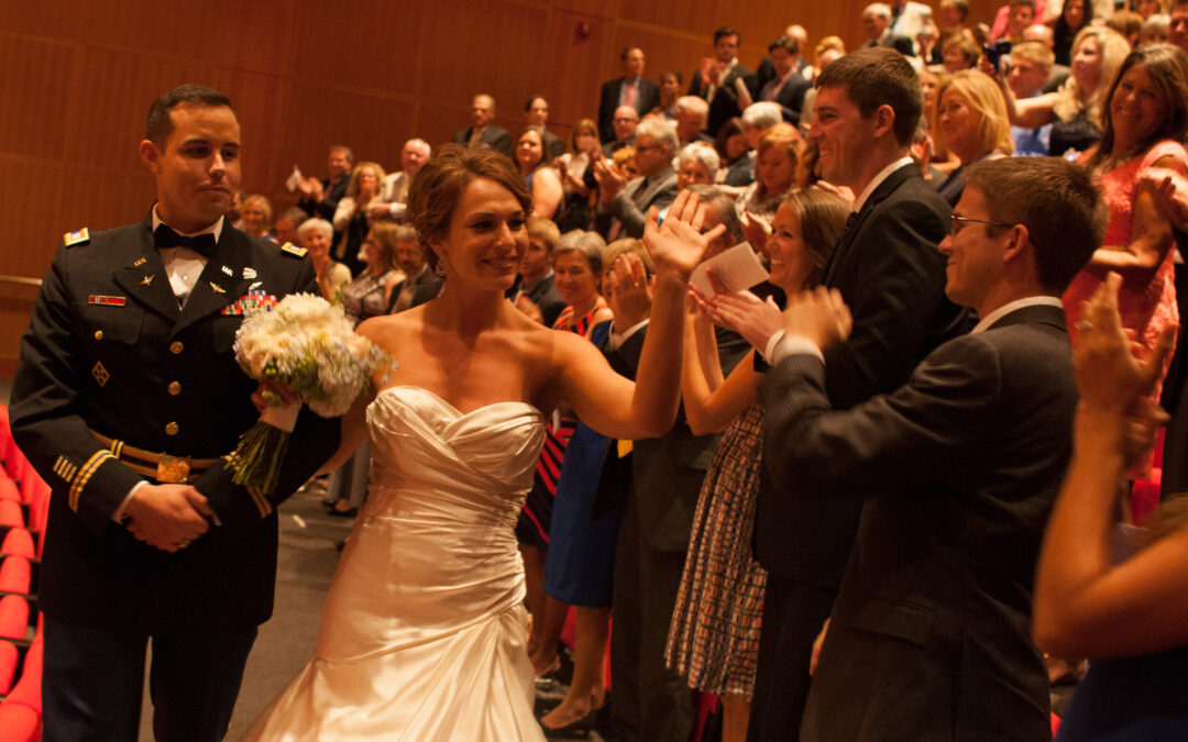 Lauren & David Wedding_photos_by_Chris_Mullins715
