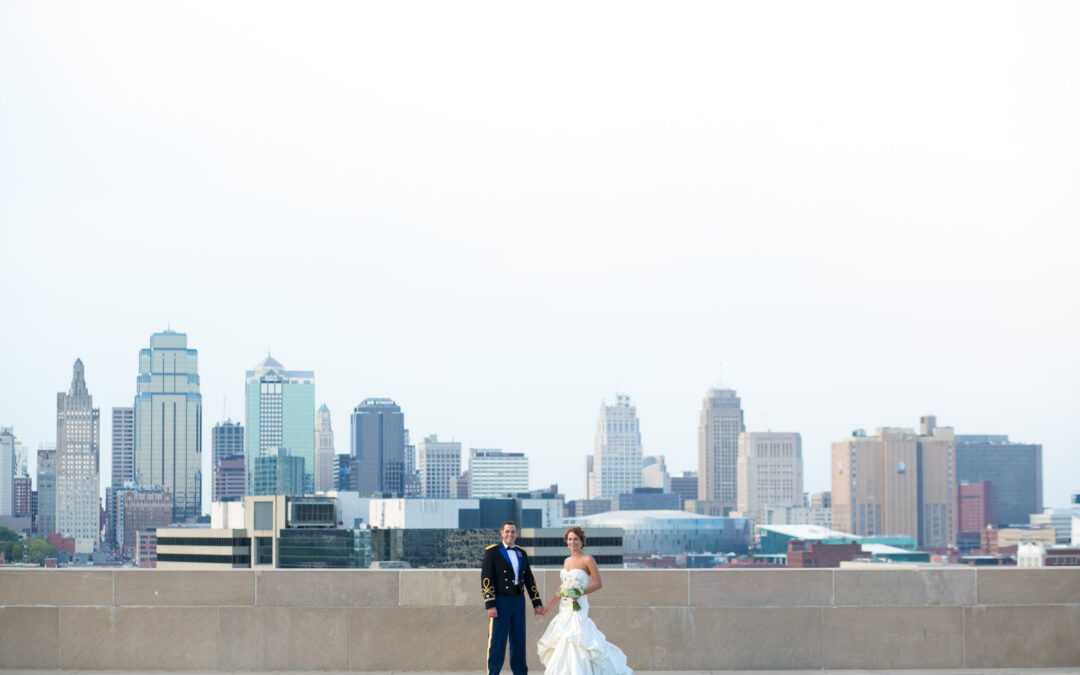 Lauren & David Wedding_photos_by_Chris_Mullins716