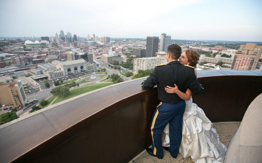 Lauren & David Wedding_photos_by_Chris_Mullins717