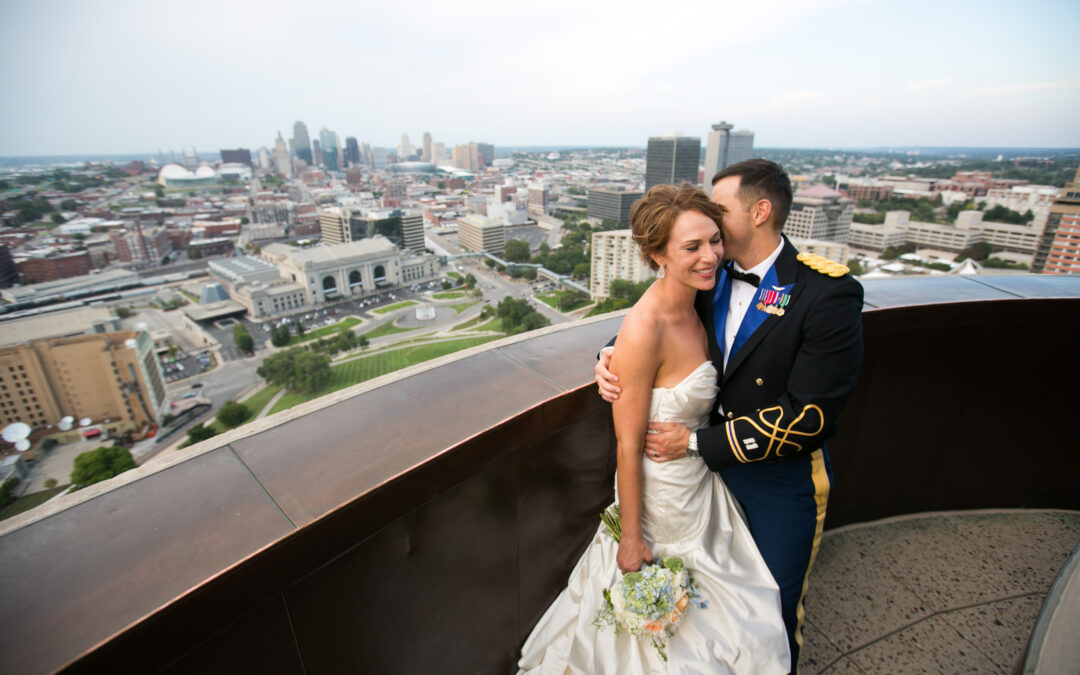 Lauren & David Wedding_photos_by_Chris_Mullins718