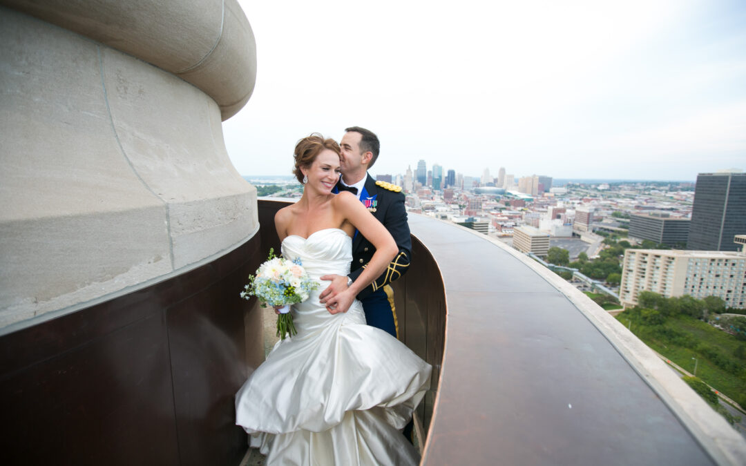 Lauren & David Wedding_photos_by_Chris_Mullins719