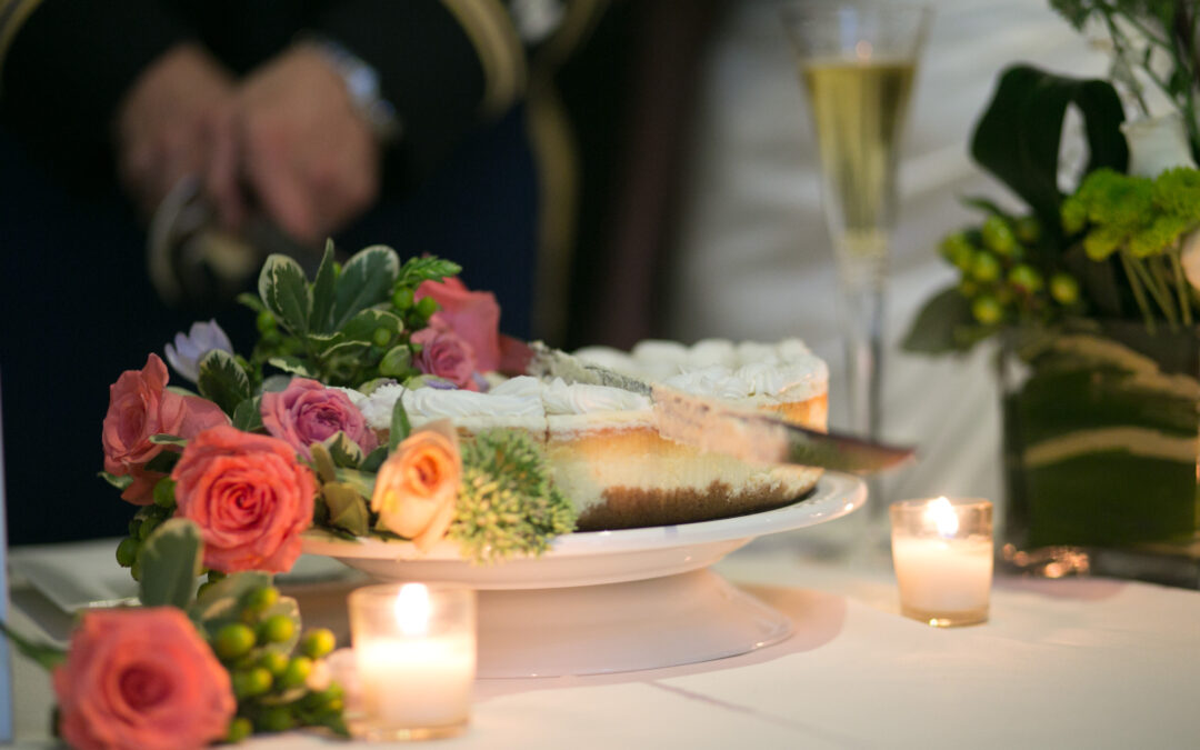 Lauren & David Wedding_photos_by_Chris_Mullins721