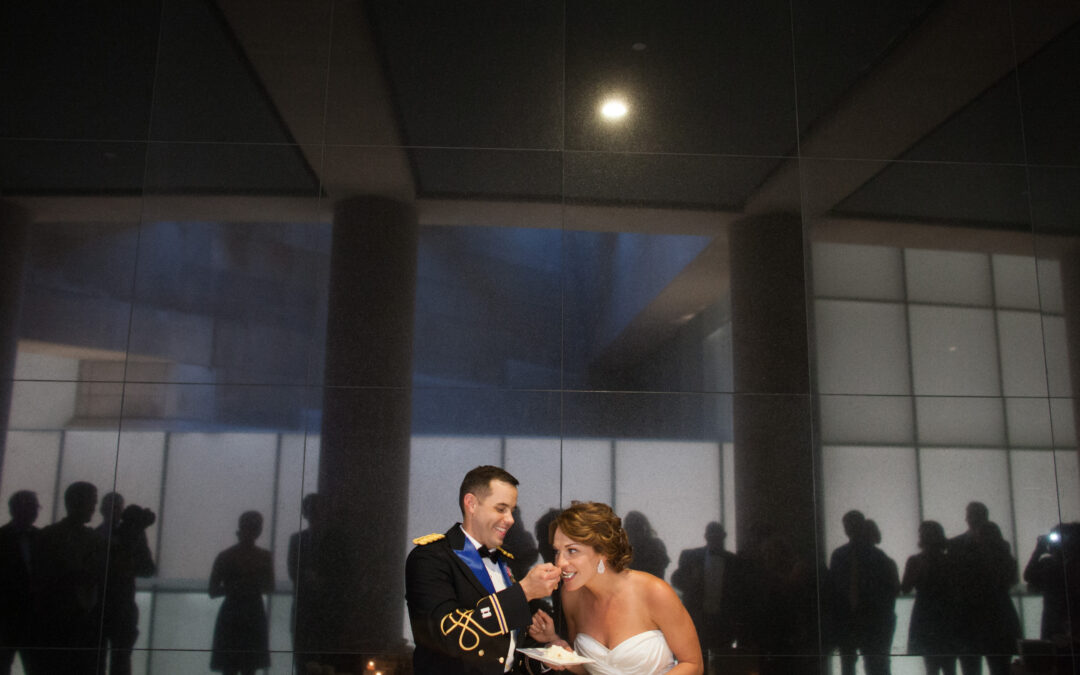 Lauren & David Wedding_photos_by_Chris_Mullins722