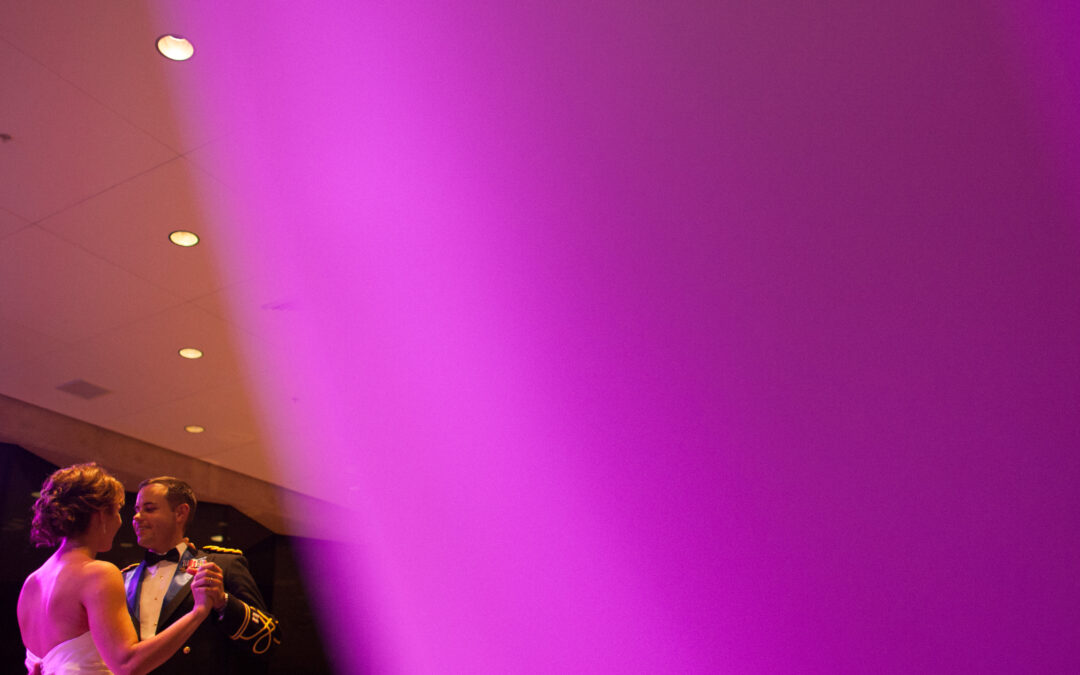 Lauren & David Wedding_photos_by_Chris_Mullins724