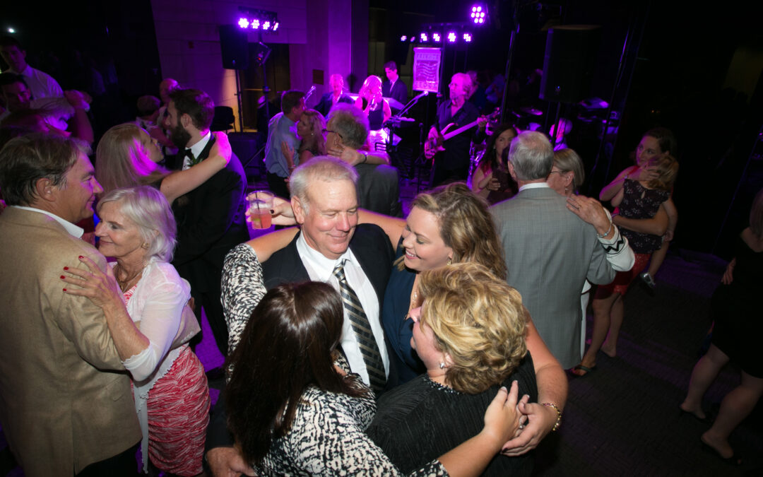 Lauren & David Wedding_photos_by_Chris_Mullins730
