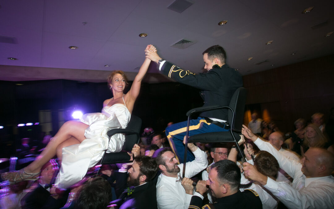 Lauren & David Wedding_photos_by_Chris_Mullins731