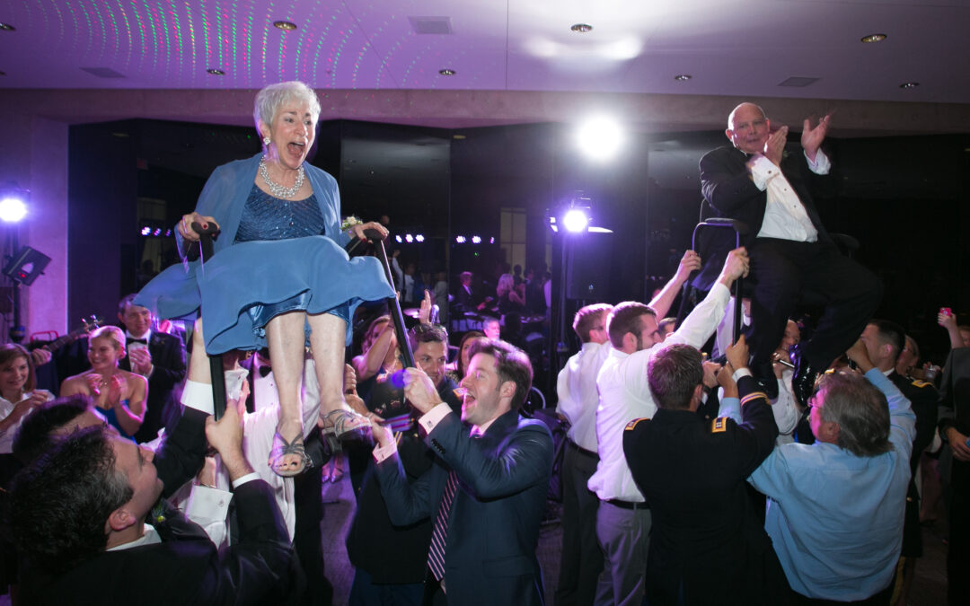 Lauren & David Wedding_photos_by_Chris_Mullins733