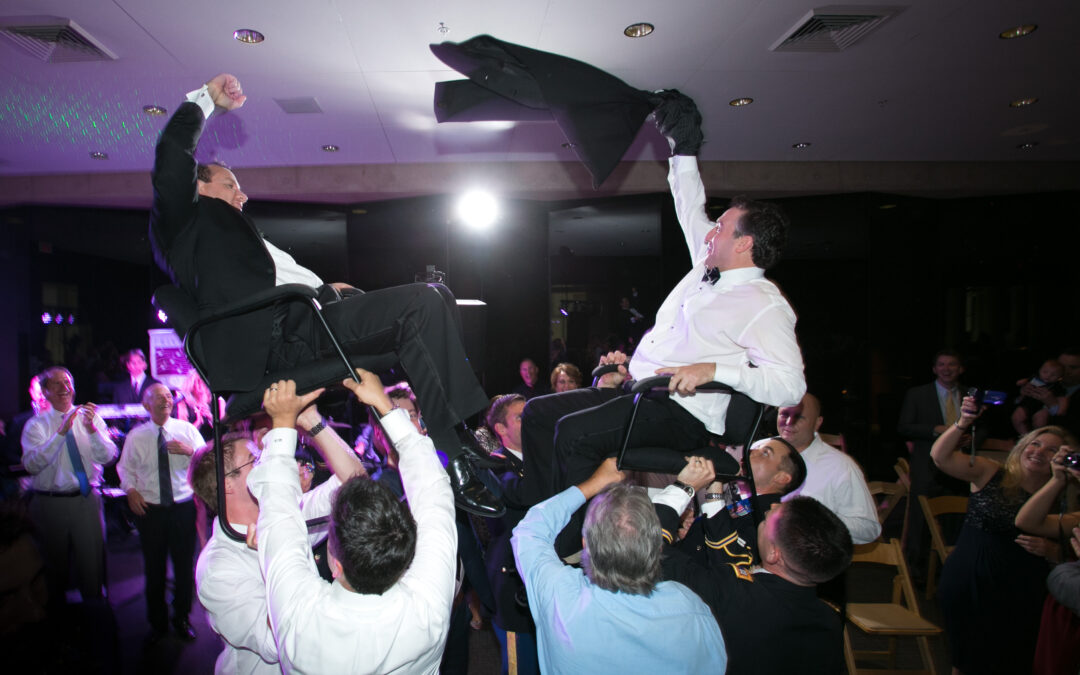 Lauren & David Wedding_photos_by_Chris_Mullins734