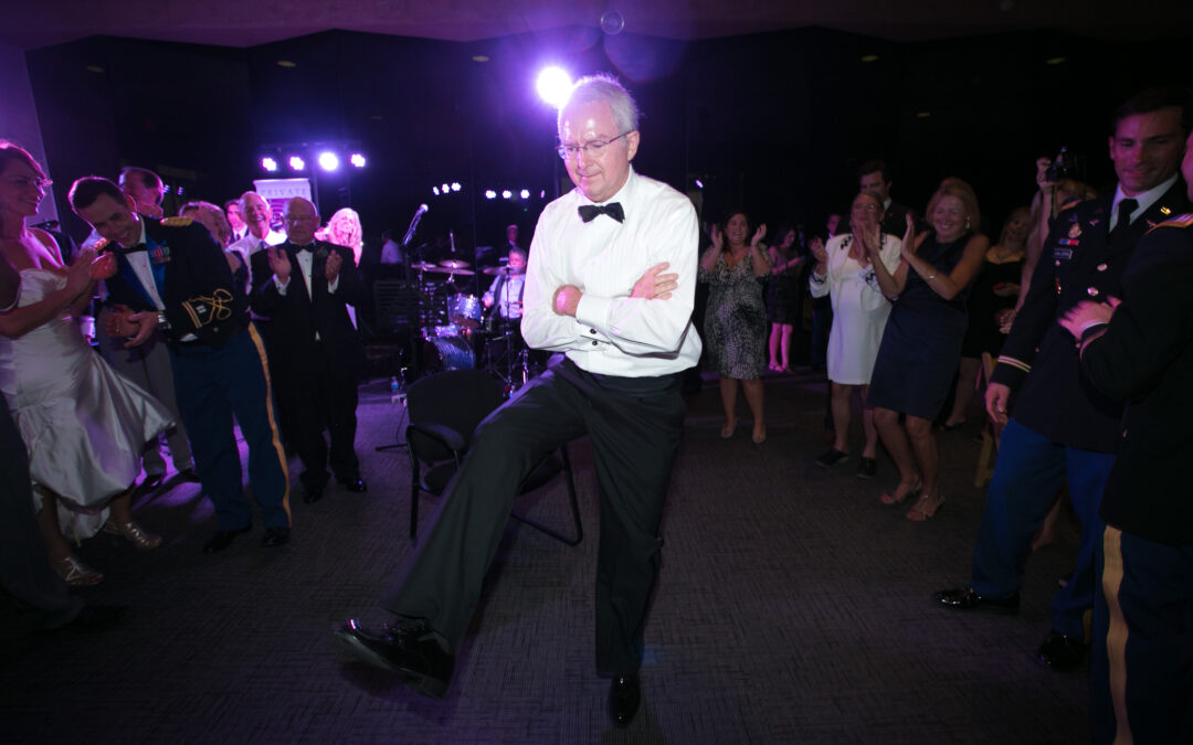 Lauren & David Wedding_photos_by_Chris_Mullins736