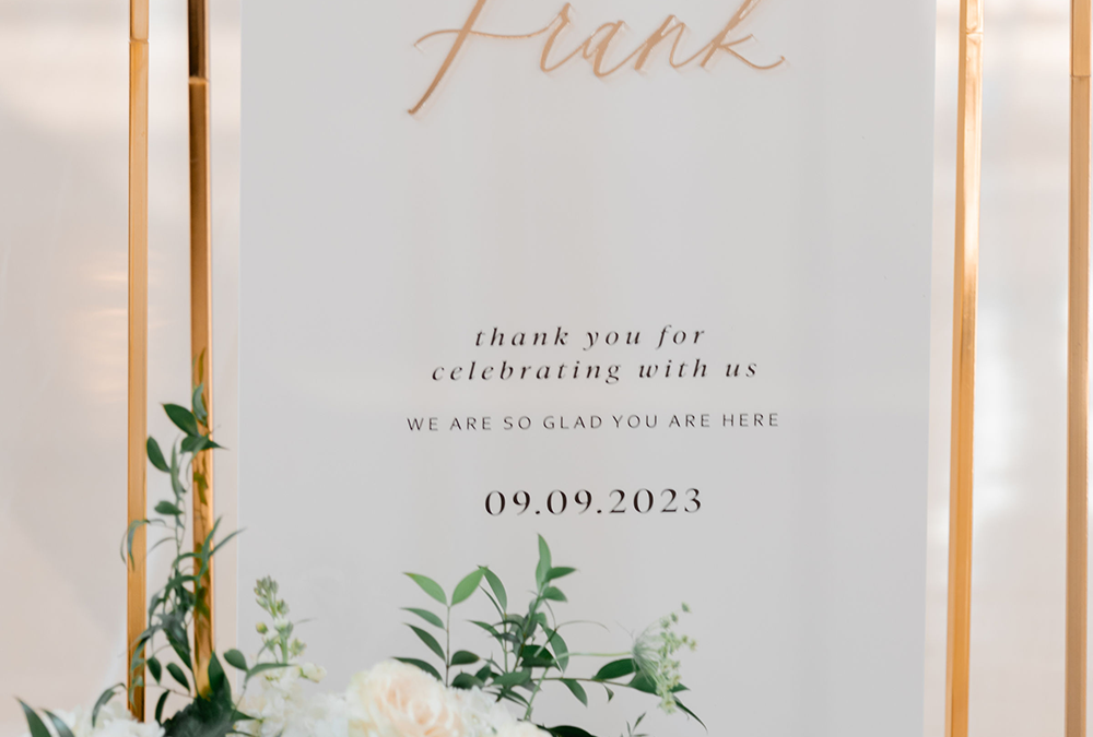 Lexy_Frank_HR(1137of2111)